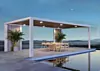 thumbnail: esf-gin-90-dining-fire-table-residential-space.png