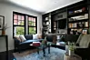 thumbnail: firebox-900db-fireplace-insert.png