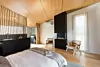 thumbnail: esf-flex-32by-bay-flex-fireplace-ecohut-1.png