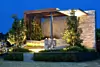 thumbnail: esf-xl900-syd-garden-show-1.png