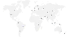 thumbnail: mad-design-group-presence-map.png