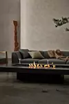 thumbnail: mad-gin-90-low-fire-table-outdoor.png