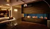 thumbnail: esf-xl900-ethanol-burner-private-residence-japan.png