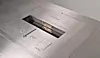thumbnail: esf-bk5-burner-volume-guides-detail.png