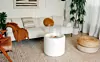 thumbnail: esf-mello-white-private-residence-1.png