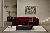 thumbnail: mad-pop-8t-bloc-l1-l2-l3-designer-fireplace-private-residence-2.png