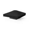 thumbnail: esf-st50-all-season-cover-(low)-black.png