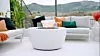 thumbnail: esf-pod-40-clement-twins-patio-a.png