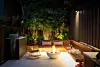 thumbnail: esf-mix-850-fire-pit-bowl-stone-lotus-landscapes-patio-1.png