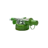 thumbnail: esf-nozzle-safety-accessory.png