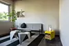 thumbnail: esf-pop-3l-yl-designer-fireplace-arch-hub.png