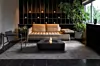 thumbnail: esf-mojito-40-fire-table-private-residence.png