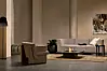 thumbnail: esf-vertigo-40-fire-table-lounge.png