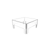 thumbnail: esf-s500-fireplace-screen.png