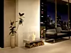 thumbnail: esf-igloo-designer-fireplace-indoor-setting-japan.png