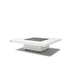 thumbnail: esf-vertigo-40-fire-table-glass-cover-plate.png