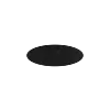 thumbnail: esf-ab8-silicone-burner-cover.png