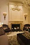 thumbnail: esf-bk5-chateau-couture-2.png