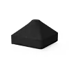 thumbnail: esf-sp85-all-season-cover-black.png