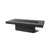 thumbnail: esf-gin-90-chat-fire-table-fluid-natural-cover-plate.png
