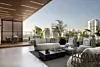 thumbnail: esf-manhattan-50-ysm-house-3.png