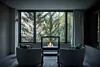 thumbnail: esf-xs340-burner-fufu-kyu-karuizawa-living-room.jpg