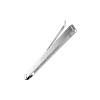 thumbnail: esf-lighting-rod-safety-accessory.png