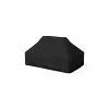 thumbnail: esf-lt50-all-season-cover-black.png