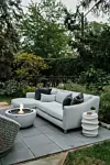 thumbnail: esf-pod-30-fire-pit-bldc-design-a.png