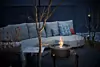 thumbnail: esf-round-20-fire-pit-kit-fufu-kyu-karuizawa-outdoor.png