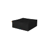 thumbnail: esf-nova-600-protective-cover.png