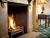 thumbnail: esf-bk5-hotel-miramar-uk-1.png