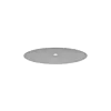 thumbnail: esf-r20-glass-cover-plate.png