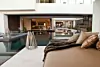 thumbnail: esf-stix-portable-fire-pit-new-american-home--poolside-4.png