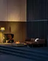 thumbnail: esf-cosmo-50-fire-table-outdoor-area-crop.png