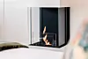 thumbnail: esf-flex-18by-bay-flex-fireplace-rosemont-house-luxury-b&b-bed-room.png