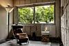 thumbnail: esf-ghost-arch-hub-indoor-space-d.jpg