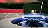 thumbnail: esf-ab8-ethanol-burner-fabric-ten-fountain-2.png