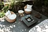thumbnail: esf-vertigo-40-fire-table-outdoor-patio-a.png