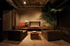 thumbnail: esf-xl900-private-residence-houston-us-1.png