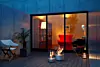 thumbnail: esf-t-lite-series-private-residence-2407.png