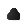 thumbnail: esf-rt40-all-season-cover-black.png
