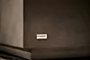 thumbnail: mad-manhattan-50-fire-table-detail.png