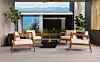 thumbnail: mad-nova-600-fire-pit-patio-render.png