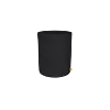 thumbnail: esf-t-lite-8-protective-cover.png
