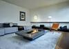 thumbnail: esf-daiquiri-70-fire-table-private-residence-japan-2508.jpg