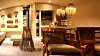 thumbnail: esf-stix-ss-private-residence-kor-2.png