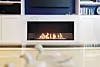 thumbnail: esf-flex-50ss-single-sided-fireplace-tresor-drummoyne-private-residence-6.png