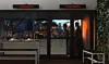 thumbnail: hts-pure-3000w-radiant-heater-detail-black-indoor-kitchen.png