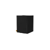 thumbnail: esf-pop-8l-protective-cover.png